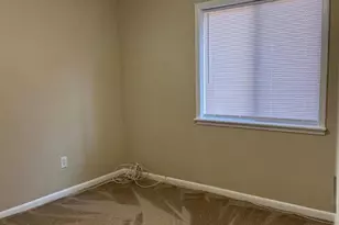 615 Carter Ln, Conway, SC 29526 - Photo 7