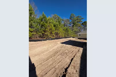 1998 Indigo Cove Way, Calabash, NC 28467 - Photo 5