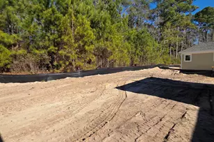 1998 Indigo Cove Wy, Calabash, NC 28467 - Photo 5