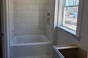 1998 Indigo Cove Wy, Calabash, NC 28467 - Photo 3