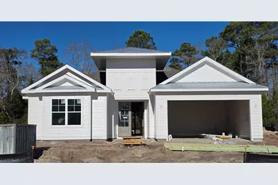 1998 Indigo Cove Way, Calabash, NC 28467 - Photo 1