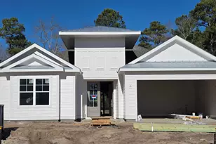 1998 Indigo Cove Wy, Calabash, NC 28467 - Photo 1