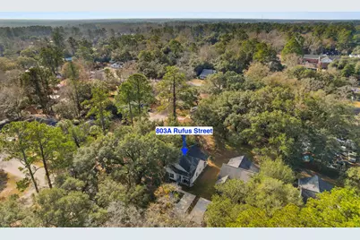 803 Rufus St., Conway, SC 29527 - Photo 29