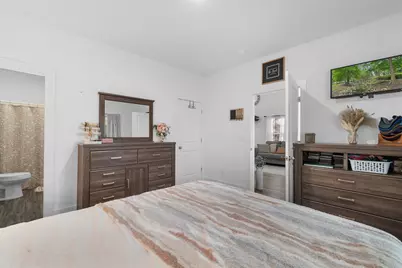 803 Rufus St., Conway, SC 29527 - Photo 17