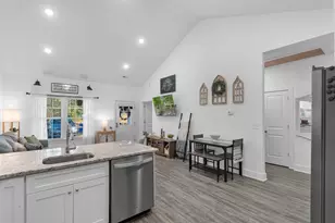 803 Rufus St, Conway, SC 29527 - Photo 7