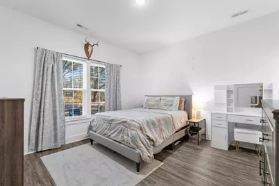 803 Rufus St., Conway, SC 29527 - Photo 15