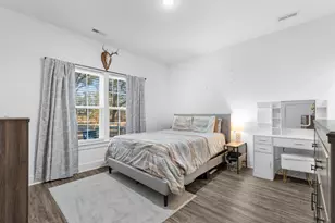 803 Rufus St, Conway, SC 29527 - Photo 15