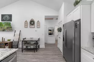 803 Rufus St, Conway, SC 29527 - Photo 9