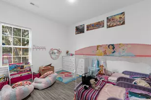 803 Rufus St, Conway, SC 29527 - Photo 19