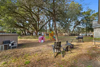 803 Rufus St., Conway, SC 29527 - Photo 27