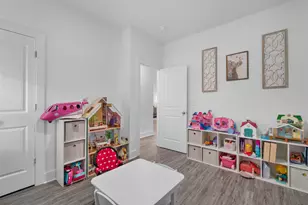 803 Rufus St, Conway, SC 29527 - Photo 25