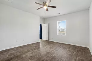 1027 Canter Dr, Conway, SC 29527 - Photo 21