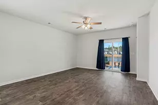 1027 Canter Dr, Conway, SC 29527 - Photo 15