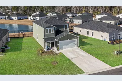 1027 Canter Dr., Conway, SC 29527 - Photo 5