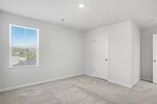 1027 Canter Dr, Conway, SC 29527 - Photo 29