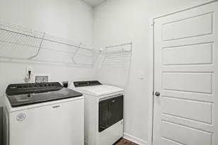 1027 Canter Dr, Conway, SC 29527 - Photo 19