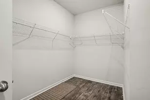 1027 Canter Dr, Conway, SC 29527 - Photo 35