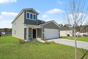 1027 Canter Dr, Conway, SC 29527 - Photo 3