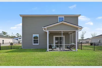 1027 Canter Dr., Conway, SC 29527 - Photo 9