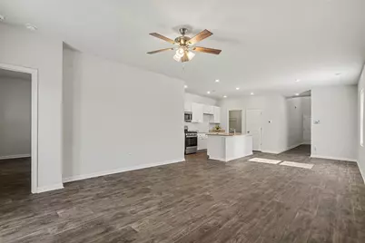 1027 Canter Dr., Conway, SC 29527 - Photo 13