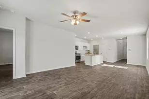 1027 Canter Dr, Conway, SC 29527 - Photo 13