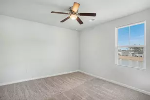 1027 Canter Dr, Conway, SC 29527 - Photo 31