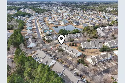 1298 Shoebridge Dr. #10F, Myrtle Beach, SC 29579 - Photo 29