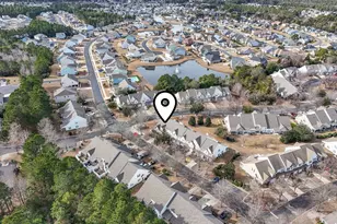 1298 Shoebridge Dr, Myrtle Beach, SC 29579 - Photo 29