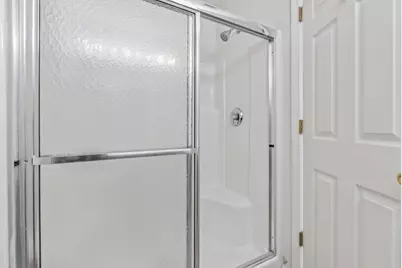 1298 Shoebridge Dr. #10F, Myrtle Beach, SC 29579 - Photo 15