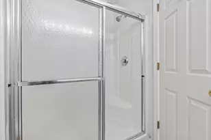 1298 Shoebridge Dr, Myrtle Beach, SC 29579 - Photo 15