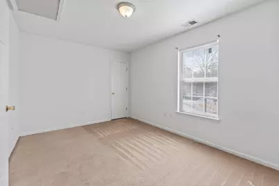 1298 Shoebridge Dr. #10F, Myrtle Beach, SC 29579 - Photo 23