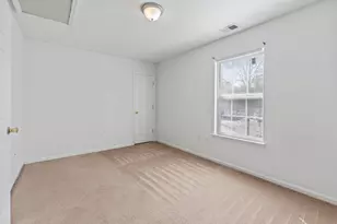 1298 Shoebridge Dr, Myrtle Beach, SC 29579 - Photo 23