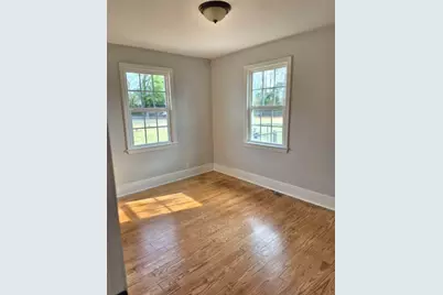 1434 S Highway 57, Dillon, SC 29536 - Photo 7