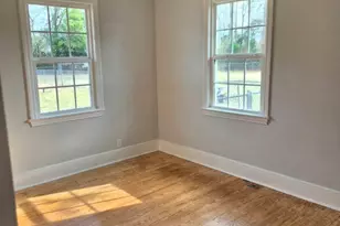 1434 S Hwy 57, Dillon, SC 29536 - Photo 7