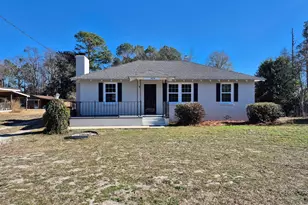 1434 S Hwy 57, Dillon, SC 29536 - Photo 1