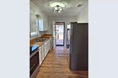 1434 S Highway 57, Dillon, SC 29536 - Photo 5