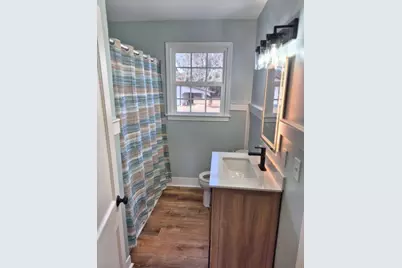 1434 S Highway 57, Dillon, SC 29536 - Photo 9