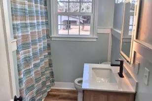 1434 S Hwy 57, Dillon, SC 29536 - Photo 9