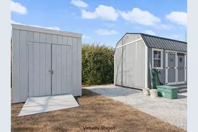 5467 Highway 66, Loris, SC 29569 - Photo 25