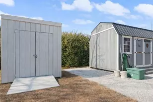 5467 Hwy 66, Loris, SC 29569 - Photo 25