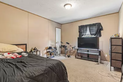 5467 Highway 66, Loris, SC 29569 - Photo 19