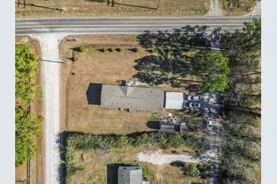 5467 Highway 66, Loris, SC 29569 - Photo 27