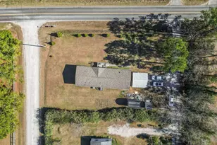 5467 Hwy 66, Loris, SC 29569 - Photo 27