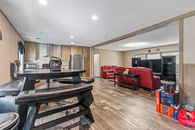 5467 Highway 66, Loris, SC 29569 - Photo 7