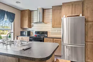 5467 Hwy 66, Loris, SC 29569 - Photo 11