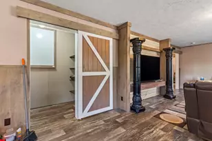 5467 Hwy 66, Loris, SC 29569 - Photo 5