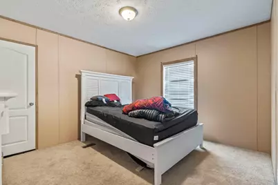 5467 Highway 66, Loris, SC 29569 - Photo 21