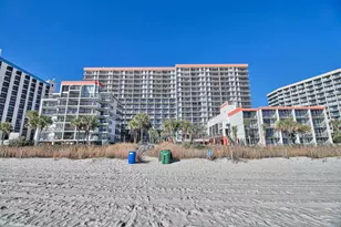 7200 N Ocean Blvd, Myrtle Beach, SC 29572 - Photo 35