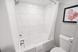 7200 N Ocean Blvd, Myrtle Beach, SC 29572 - Photo 15