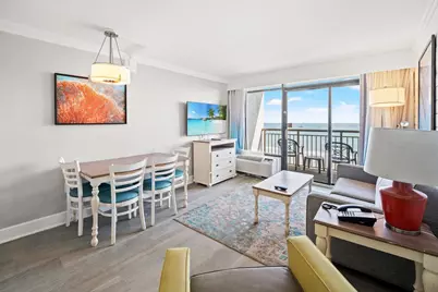 7200 N Ocean Blvd. #958, Myrtle Beach, SC 29572 - Photo 7